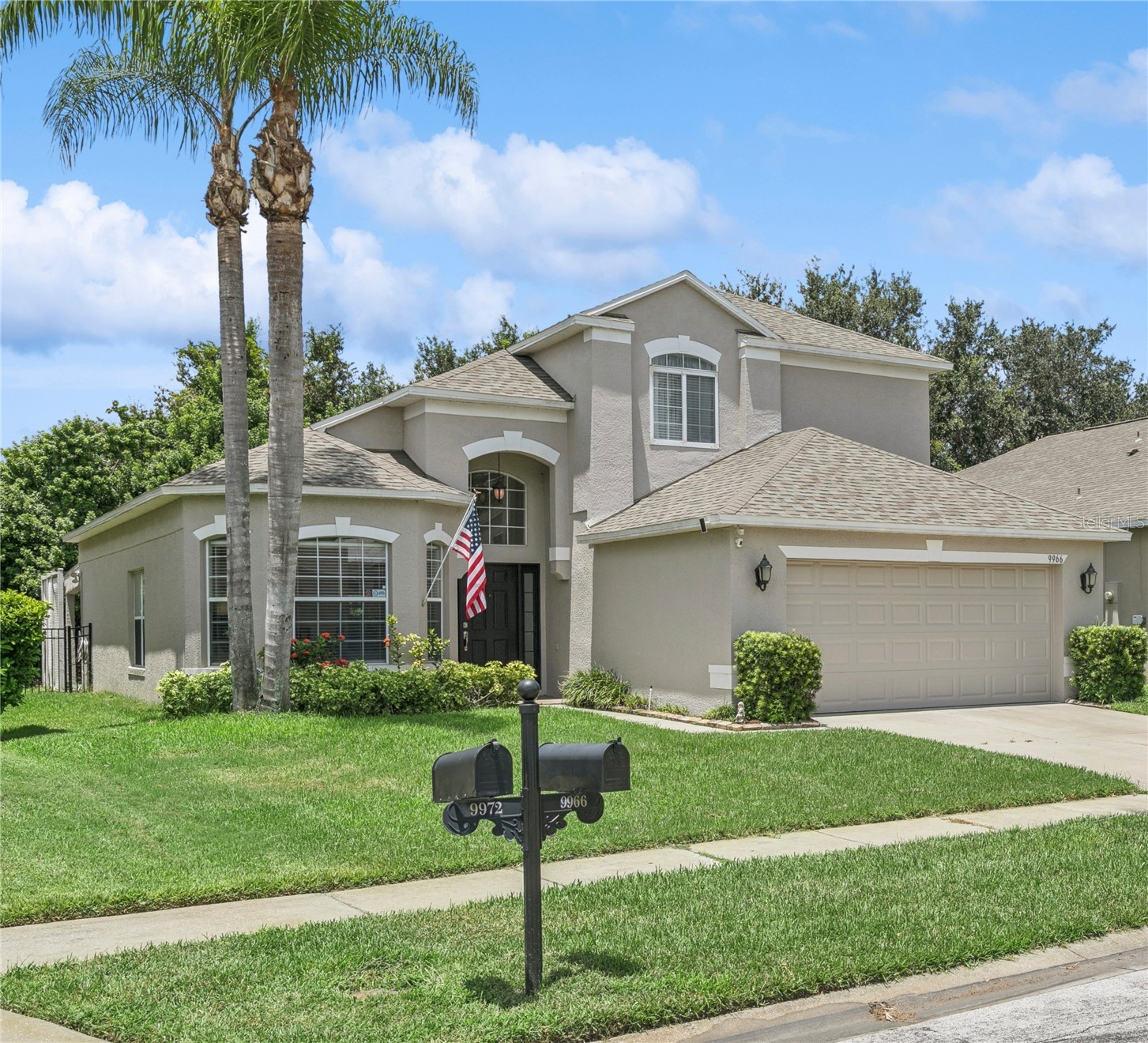 9966 HIDDEN DUNES LANE