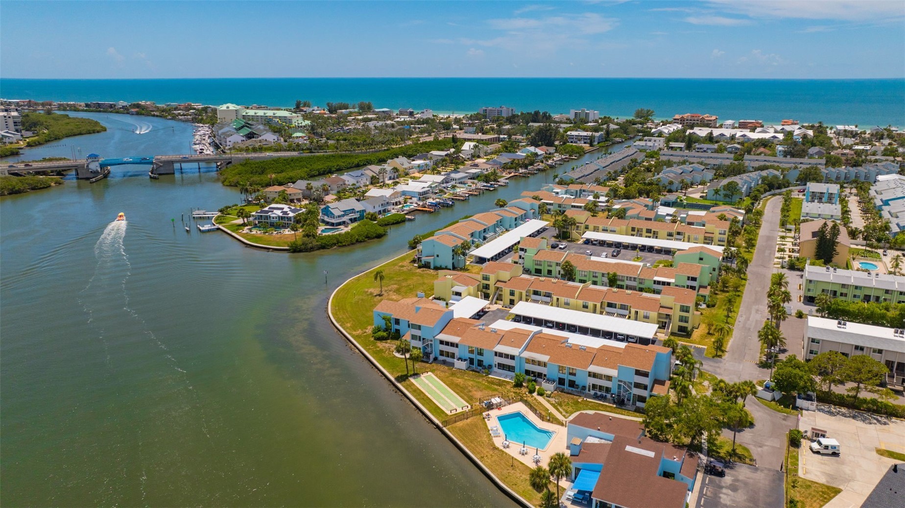 1 WINDRUSH BOULEVARD 37