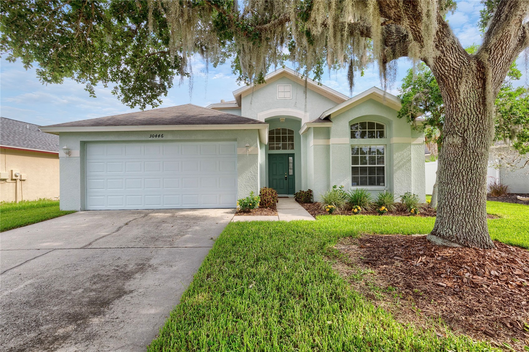 30446 TREMONT DRIVE