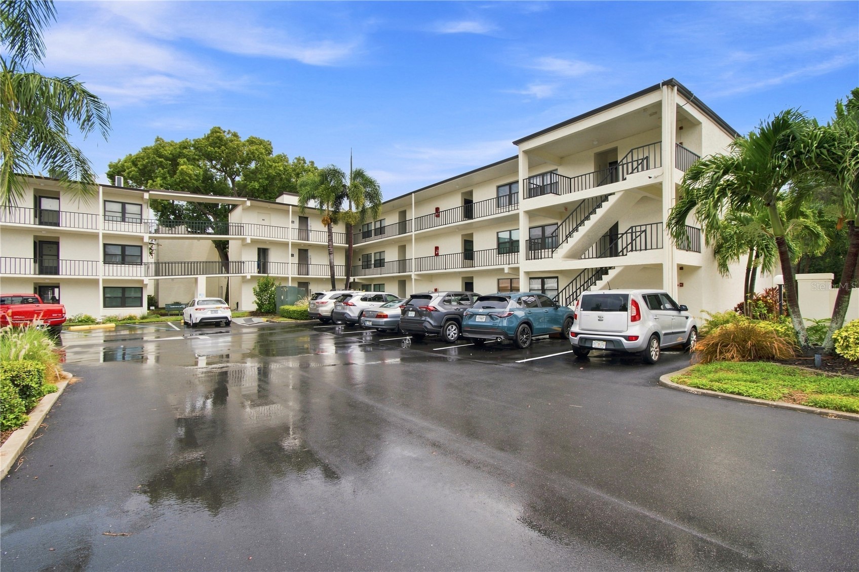 14130 ROSEMARY LANE 4209