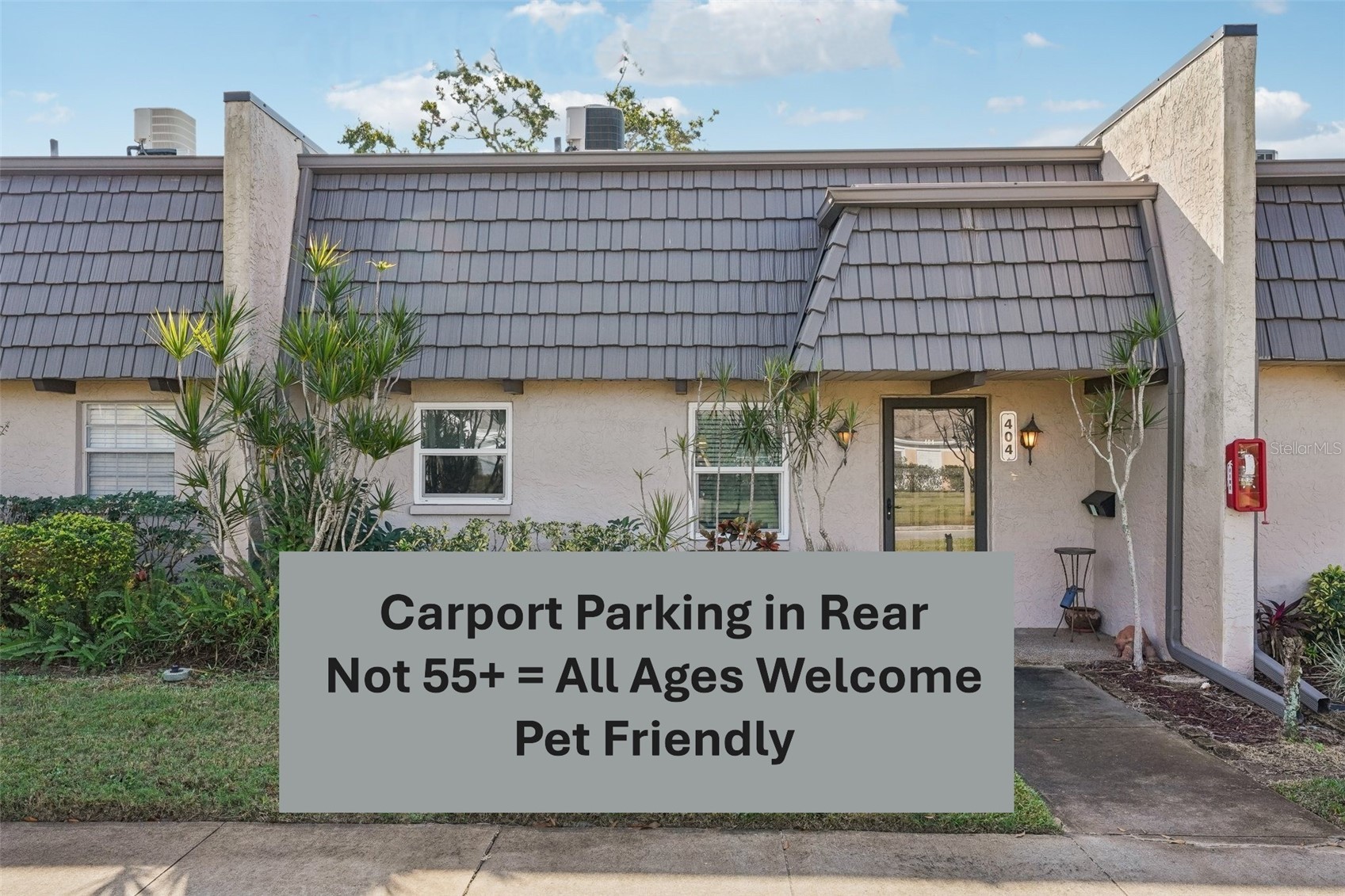 404 CORDOVA GREEN 404
