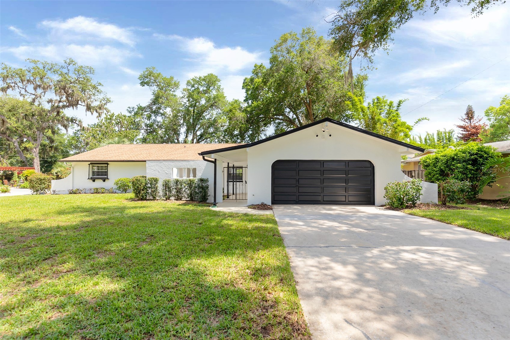 515 TIVOLI COURT