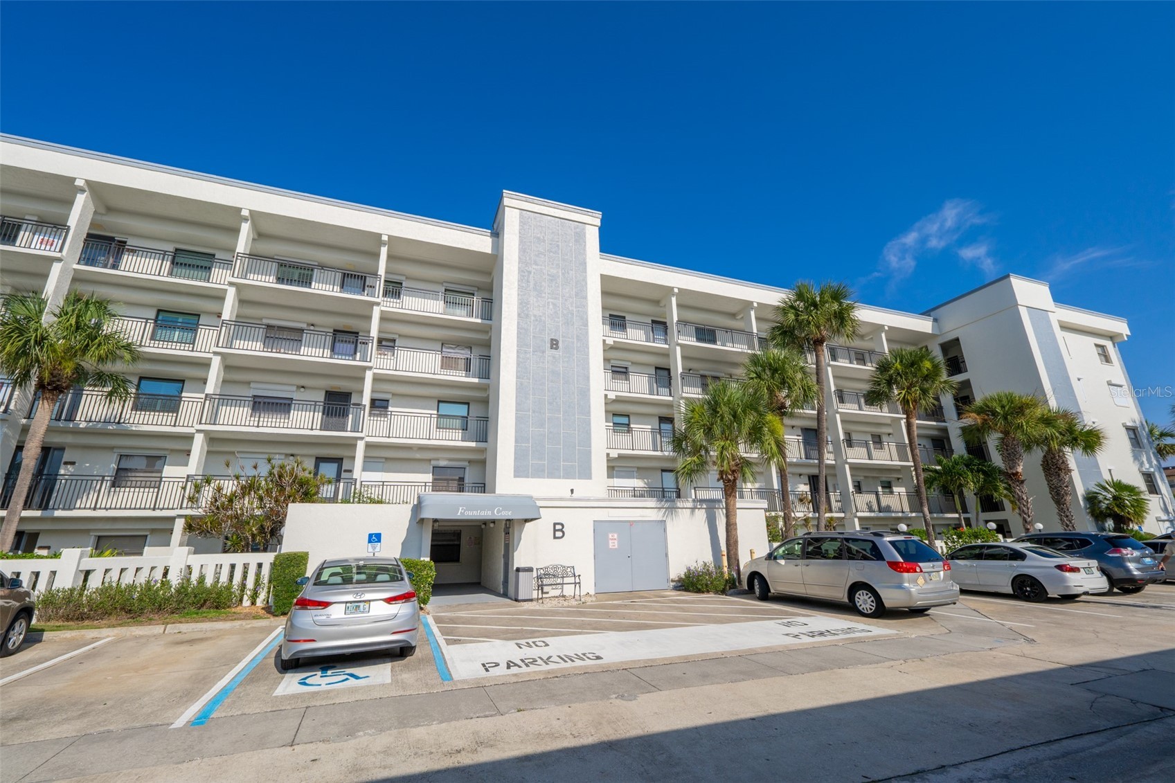 3165 N ATLANTIC AVENUE B209