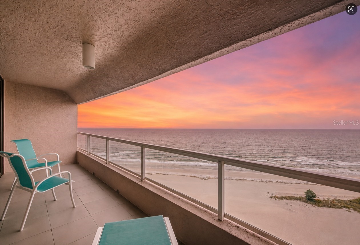 1310 GULF BOULEVARD 18C