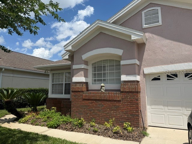 14453 WINDCHIME LANE
