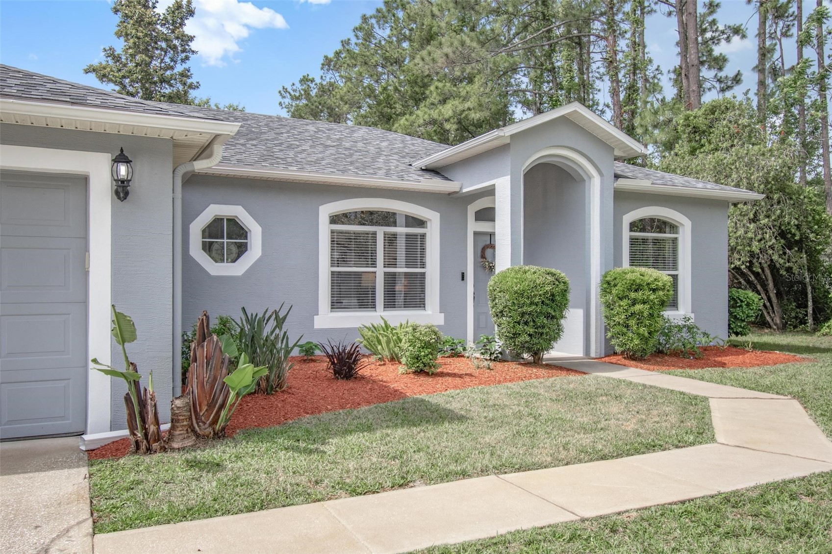 29 ETHAN ALLEN DRIVE