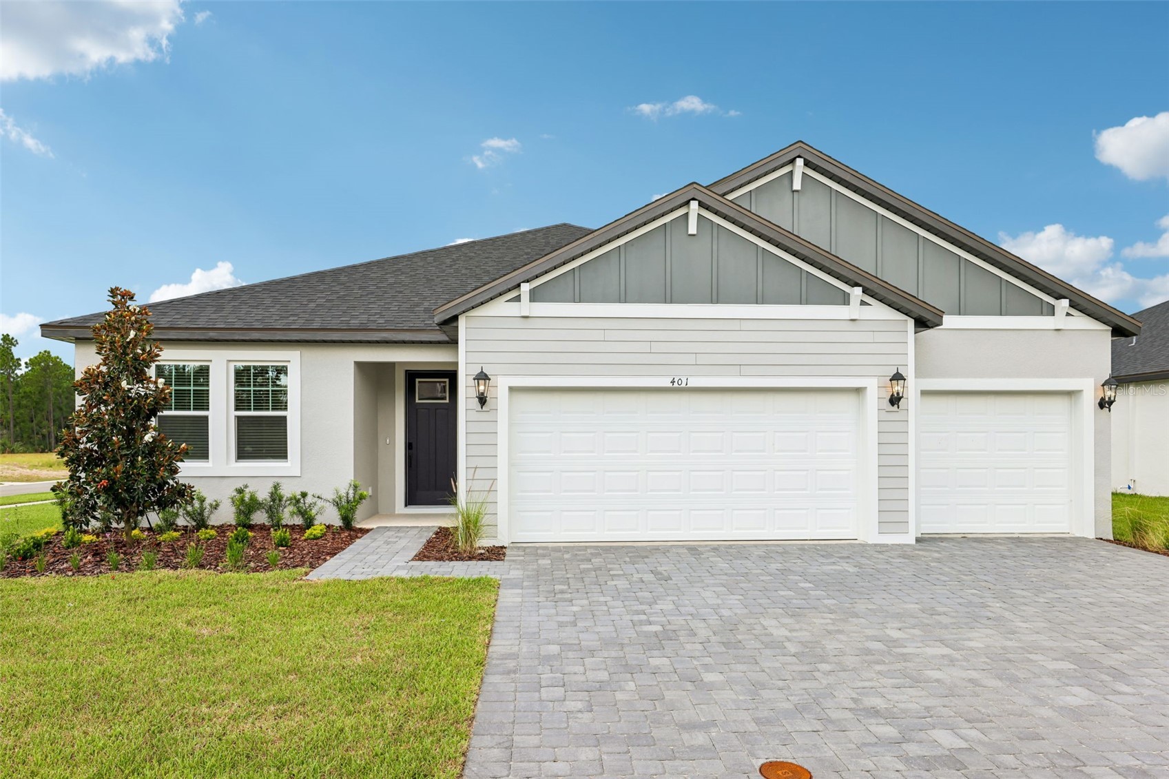 401 BROOKHAVEN TRAIL