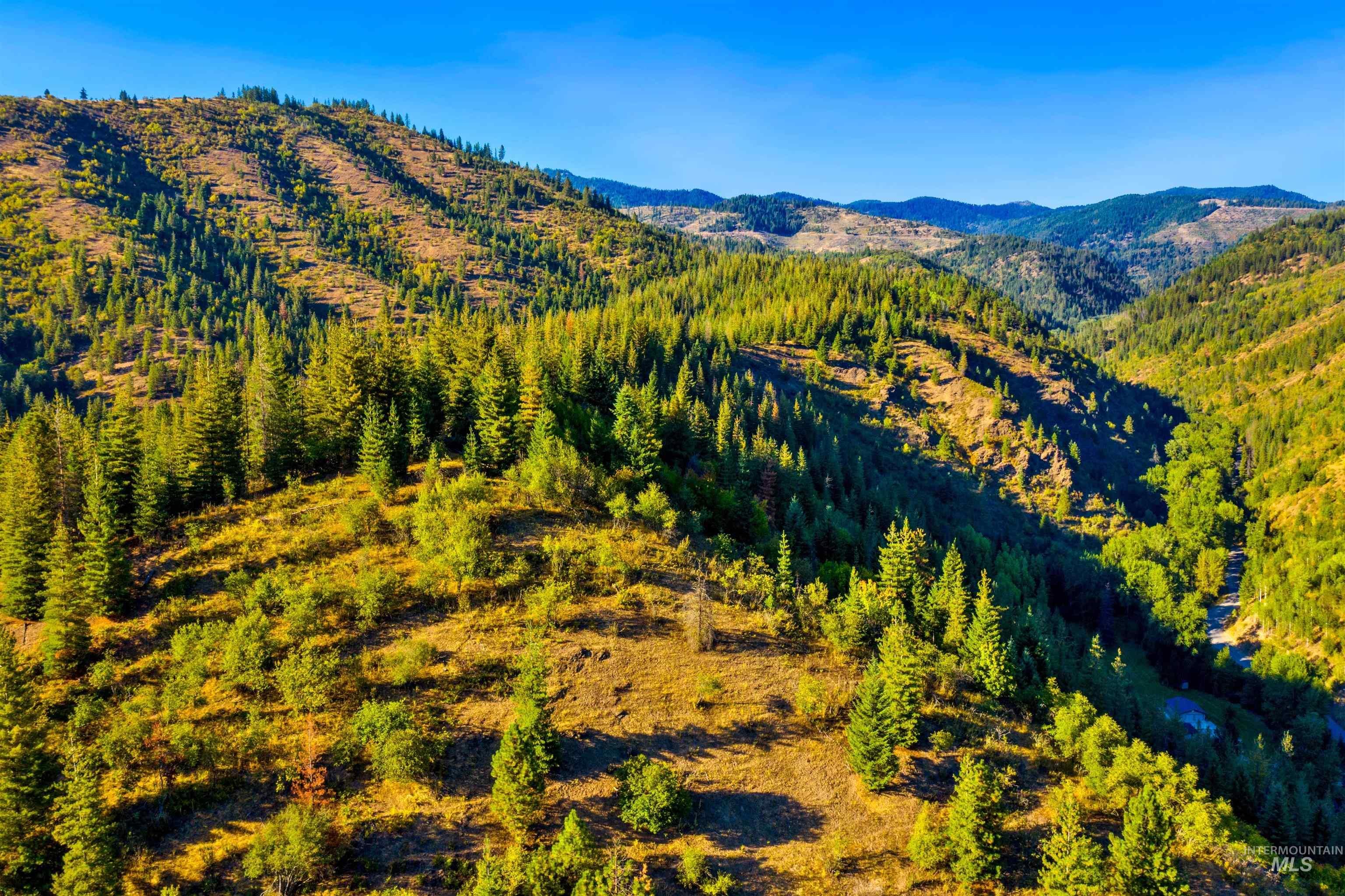 51833 Silver Valley Rd., Kellogg ID 83837