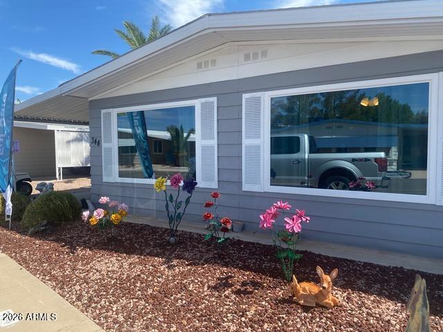 3104 E Broadway Road 344, Mesa, AZ 85204