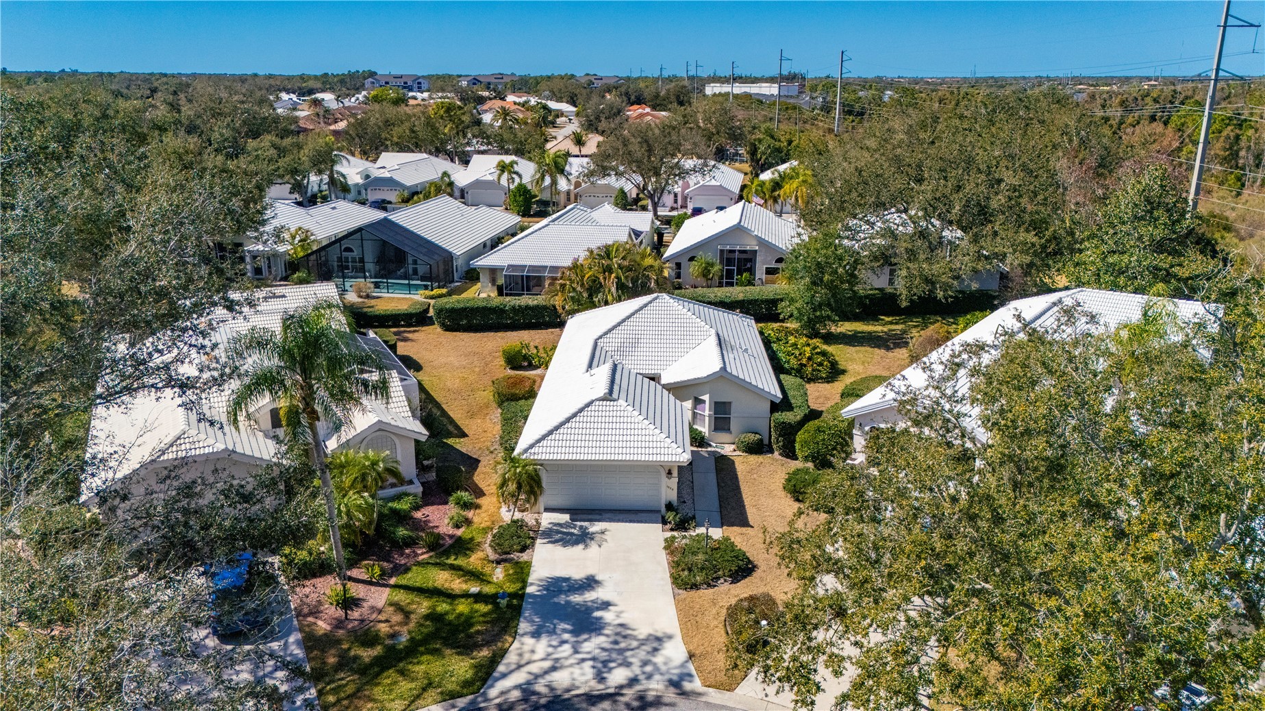 1029 HARBOR TOWN DRIVE