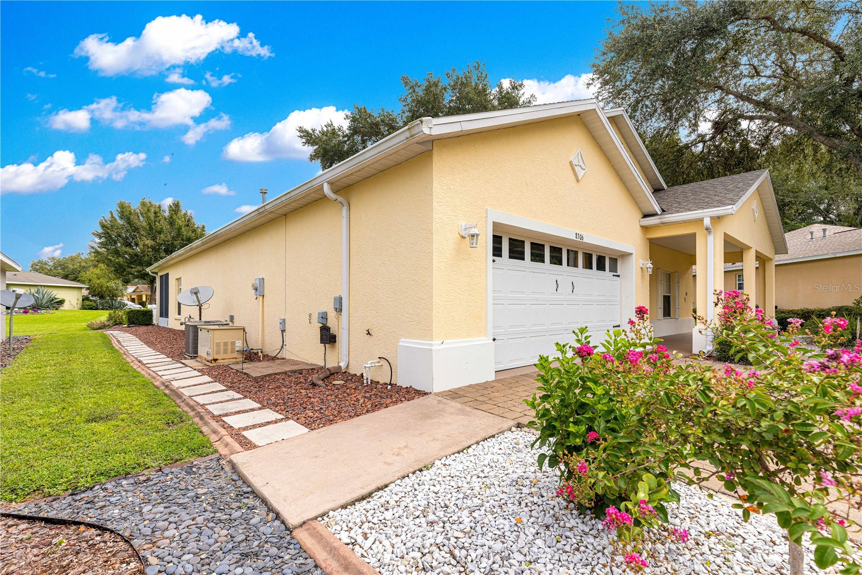8306 SW 79TH CIRCLE