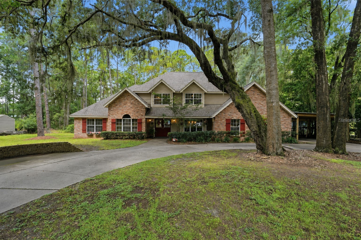 44131 PARKWAY LANE