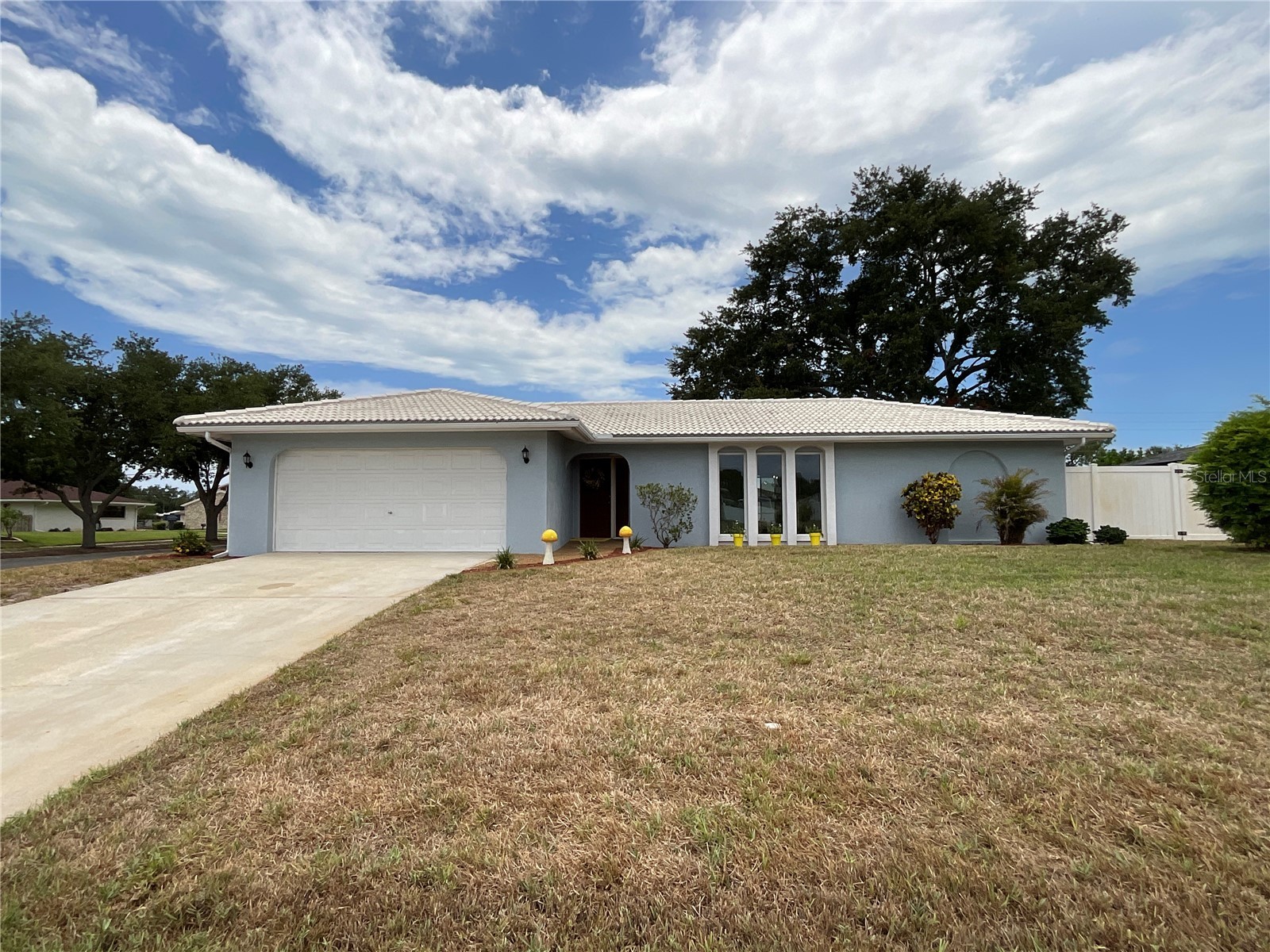 2224 42ND STREET W