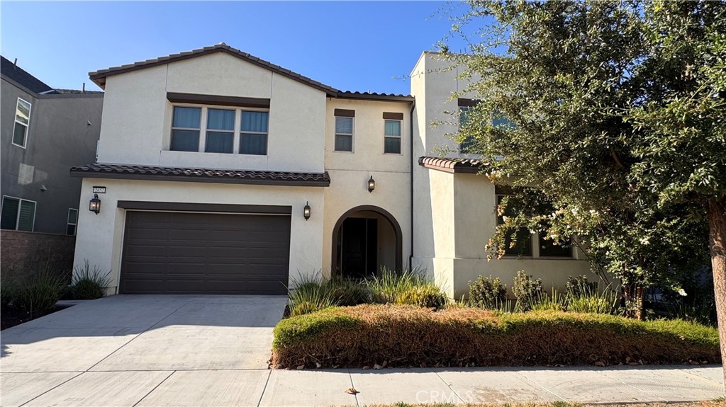 2652 E Scarlett Lane