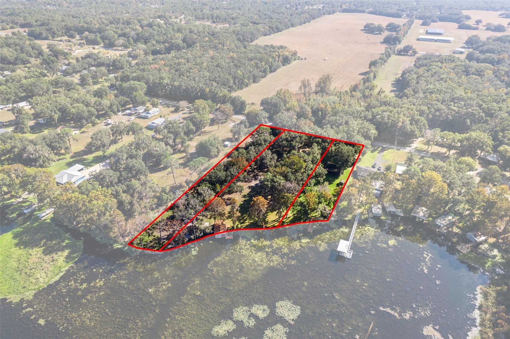 6185 W RIVERBEND ROAD