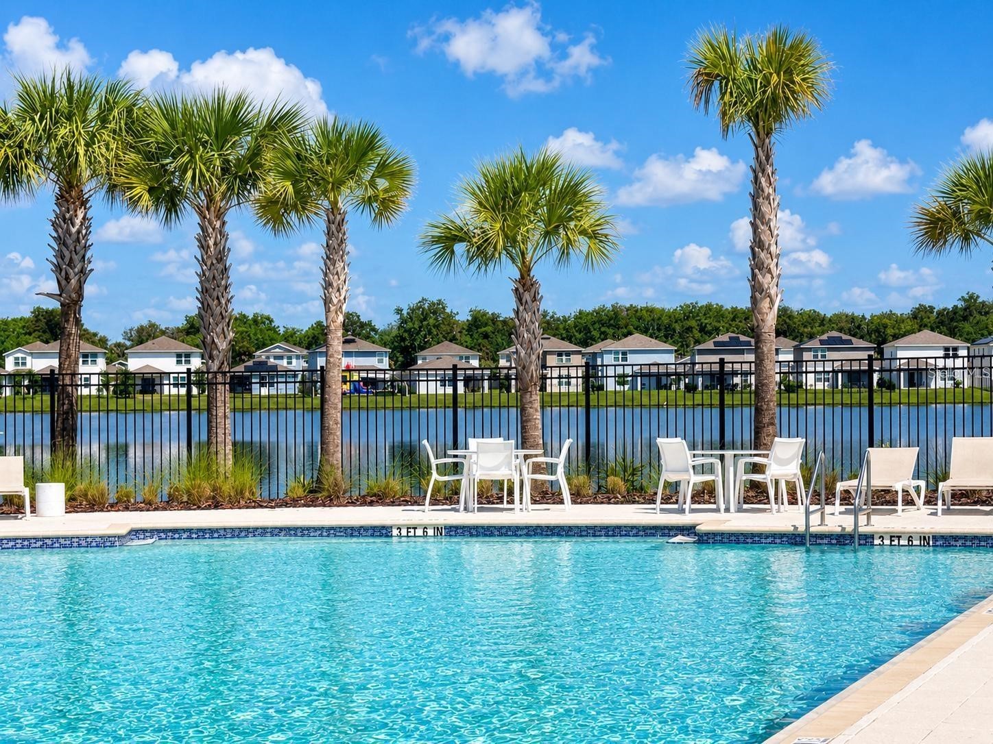 1250 WISPY CYPRESS DRIVE