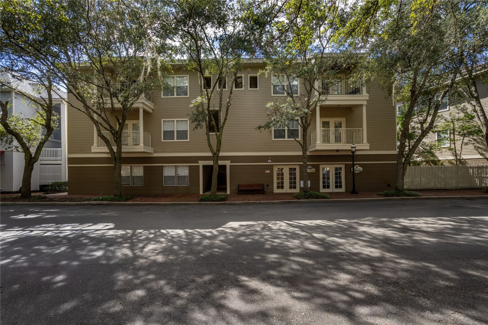5040 SW 91ST TERRACE K201