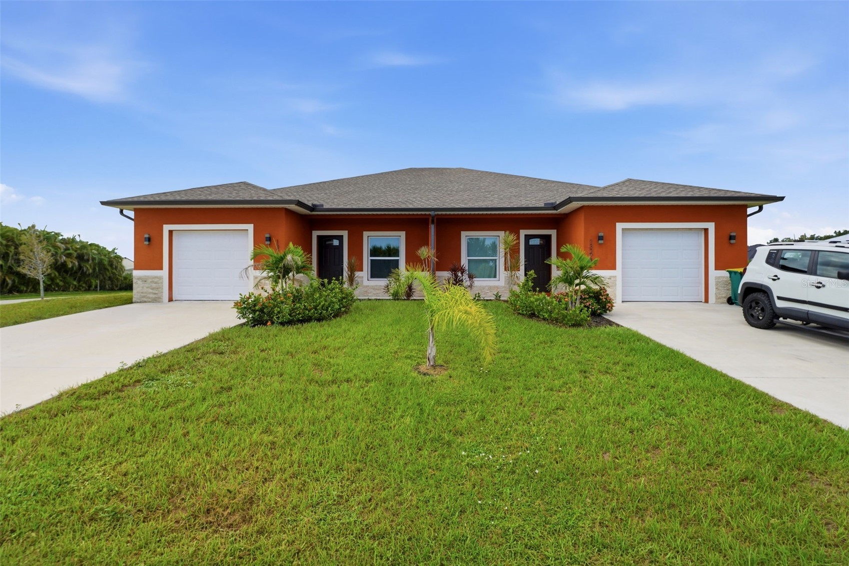 13273 BLAKE DRIVE