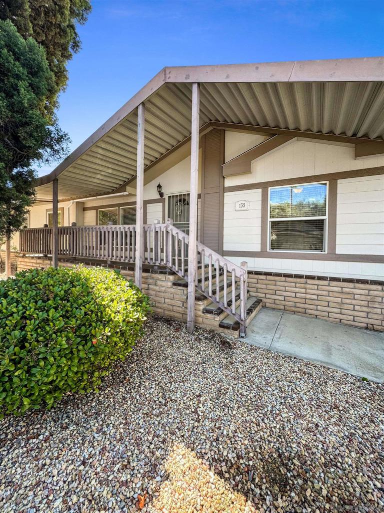 8975 Lawrence Welk Dr 135