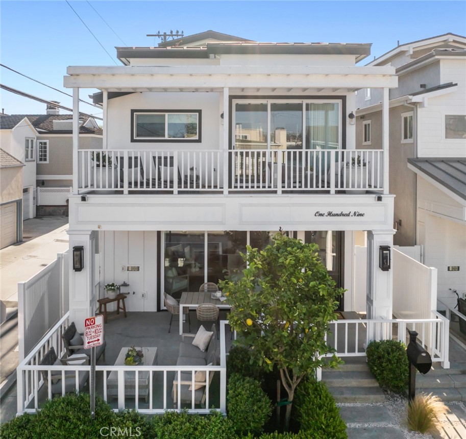 109 Onyx Avenue