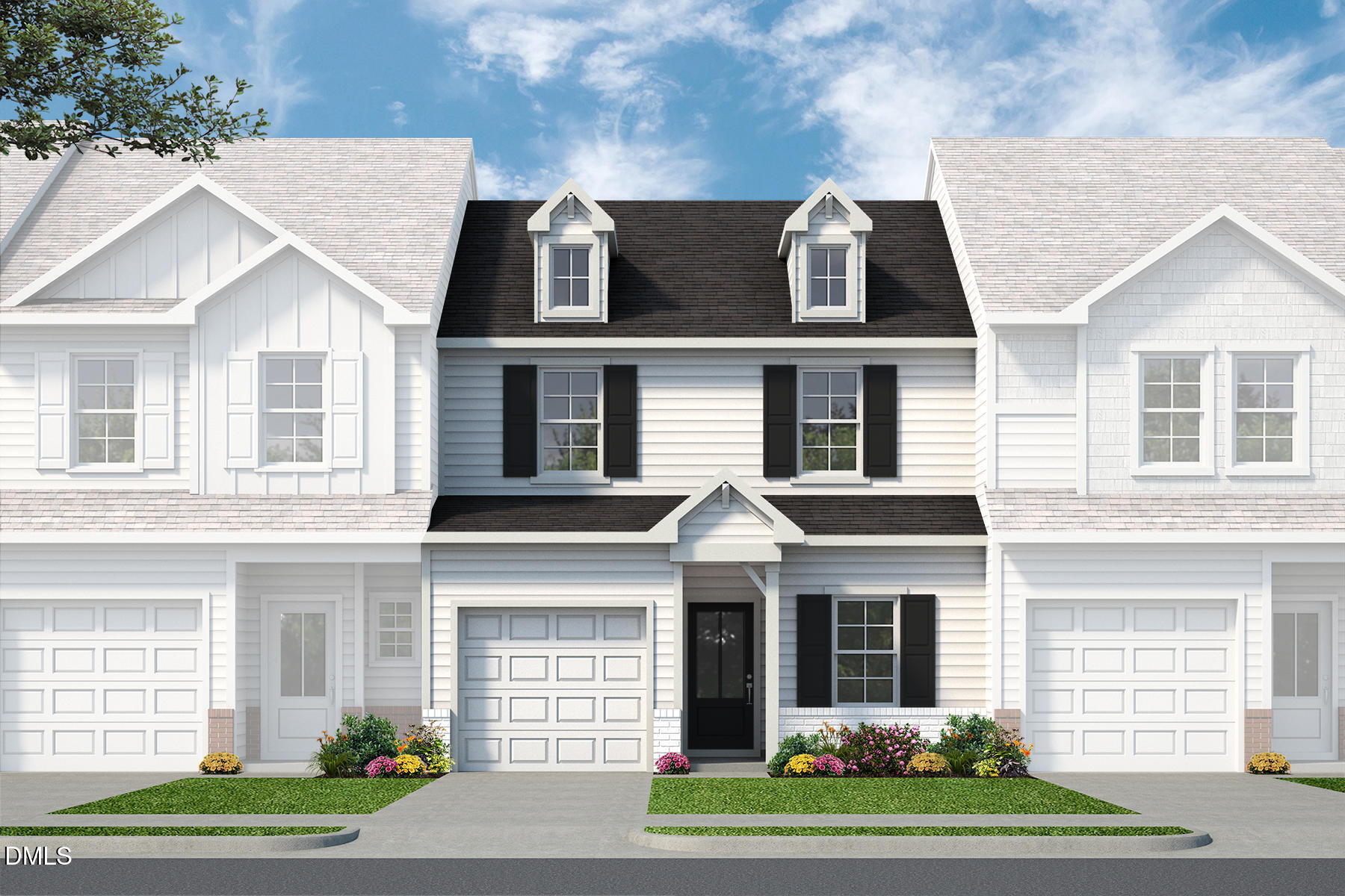31 Bethea Pond Court, Lillington, NC 27546