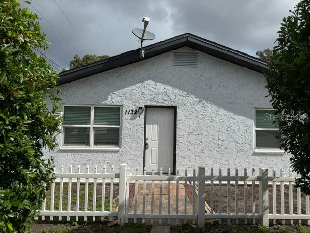 1132 BELLEAIR ROAD A