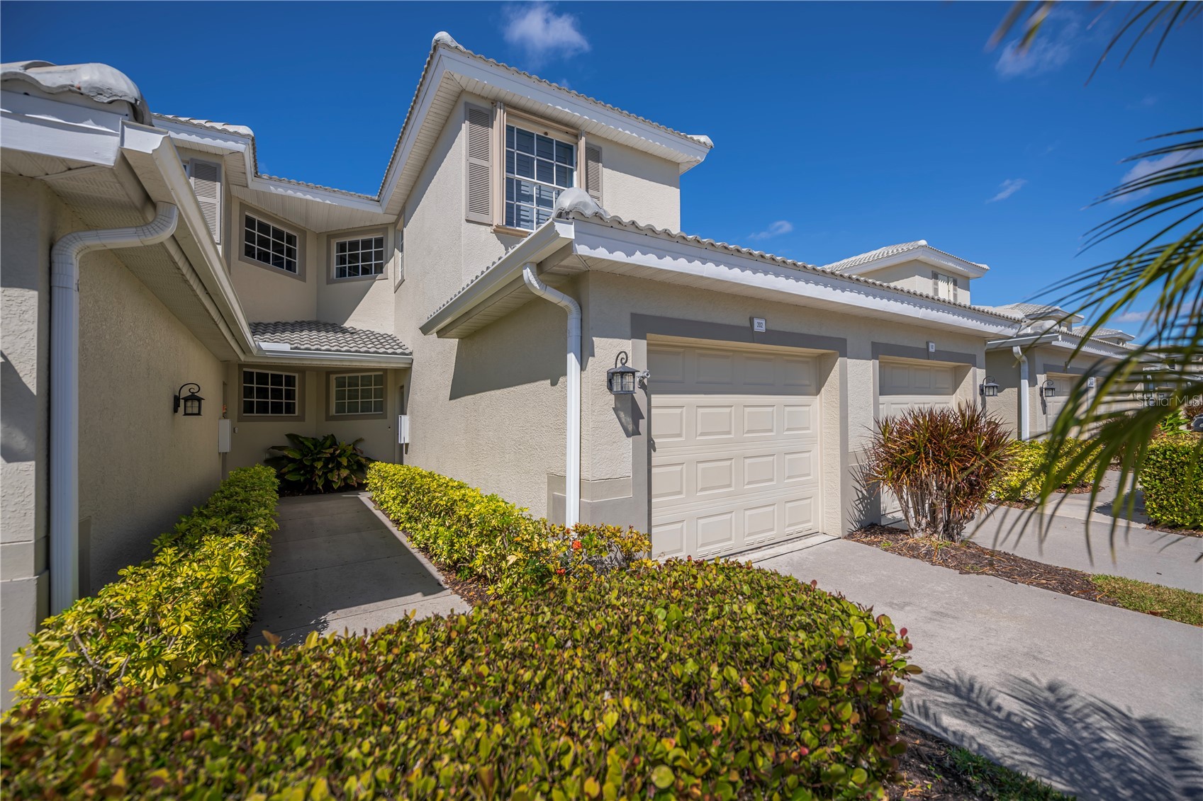 3433 GRAND VISTA COURT 202