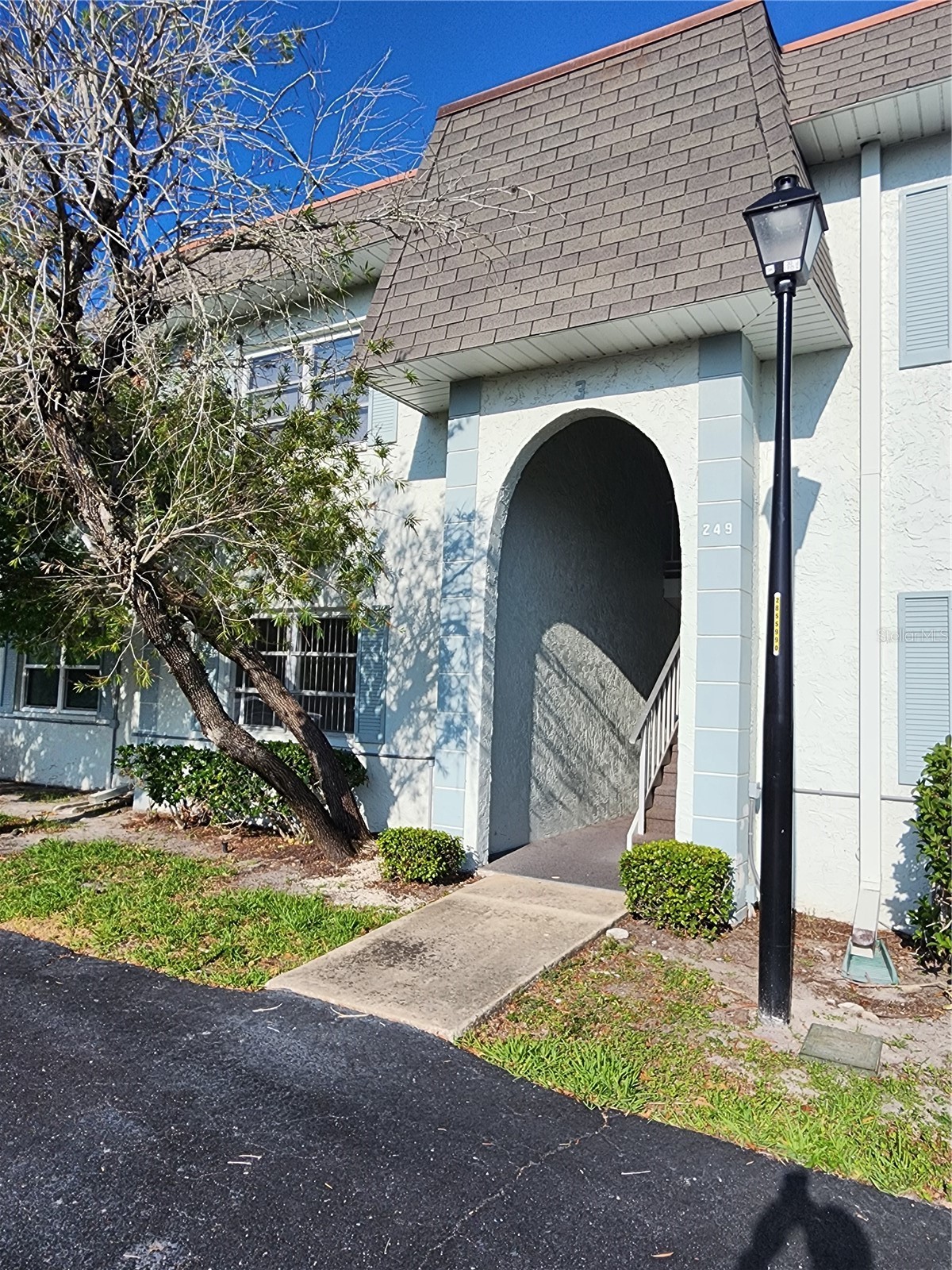 247 S MCMULLEN BOOTH ROAD 24
