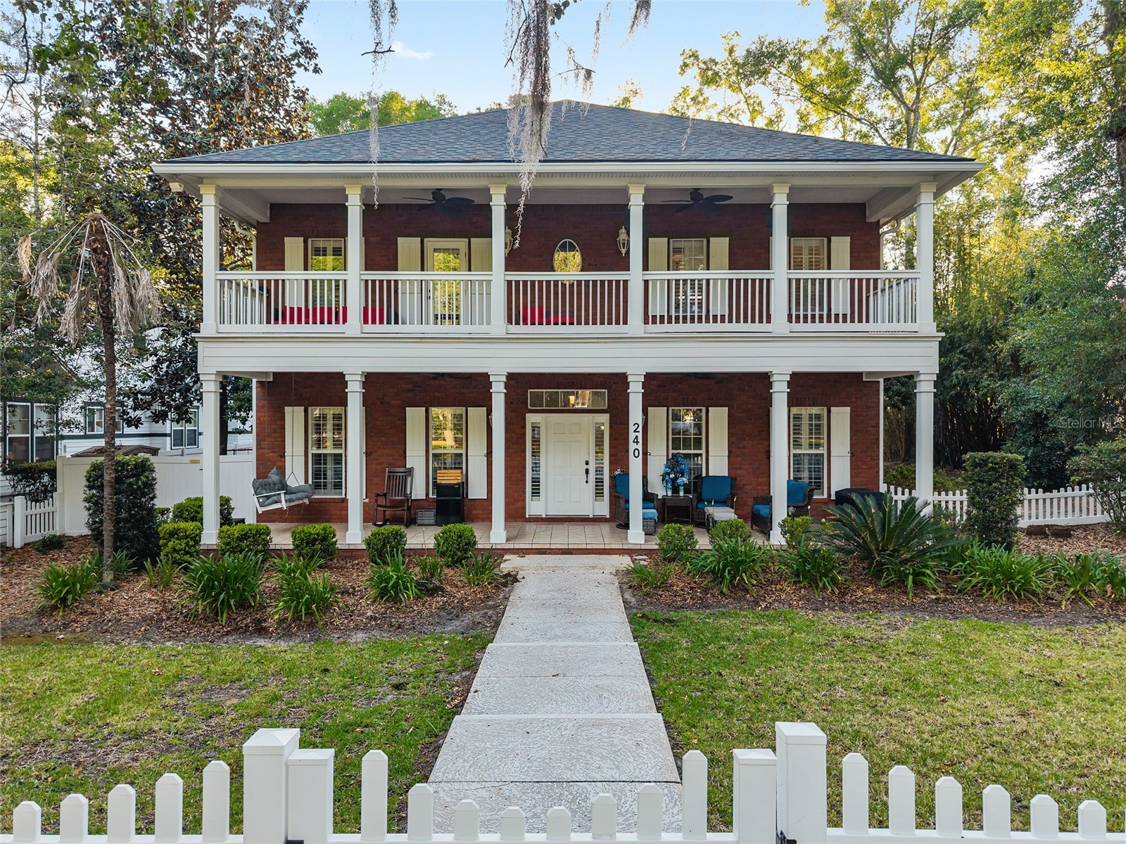 240 SW 131ST STREET