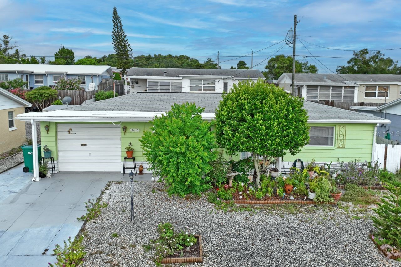 3415 CLYDESDALE DR unit 5