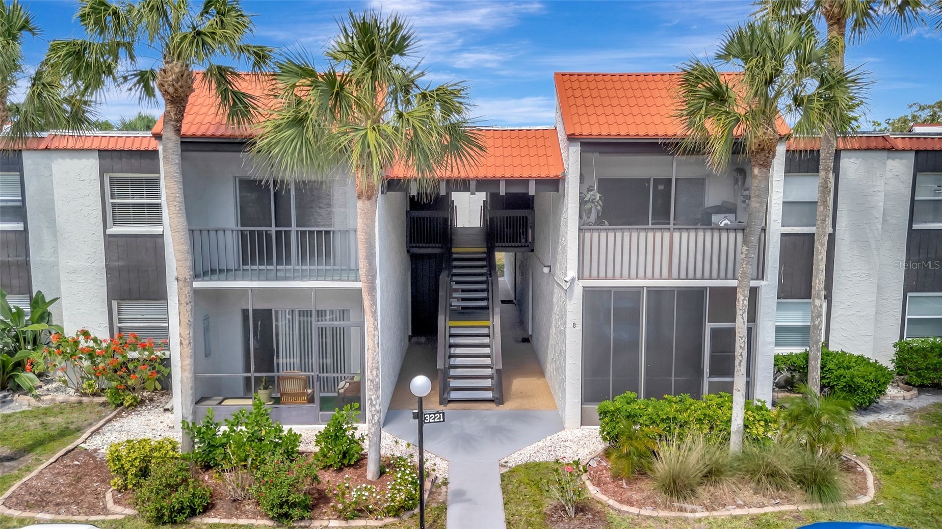 3221 BENEVA ROAD 102