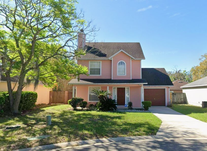 2509 NW 37TH PLACE