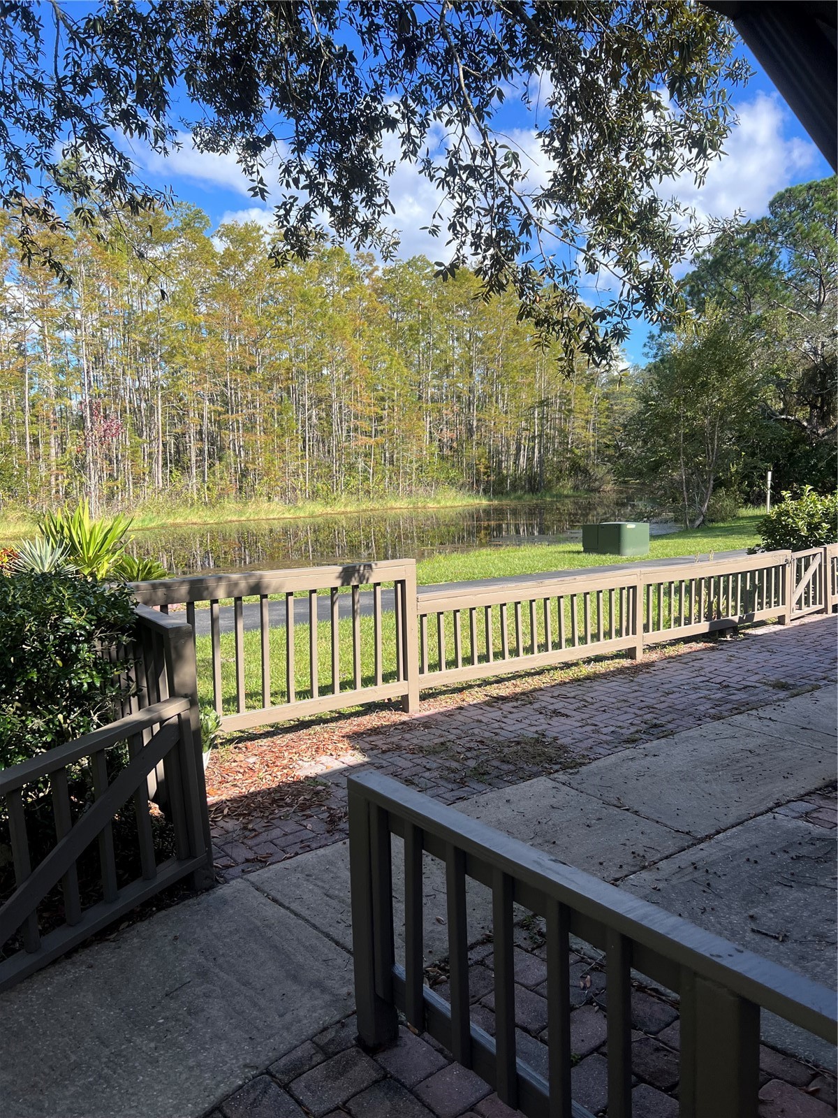 79 CYPRESS POND ROAD 79