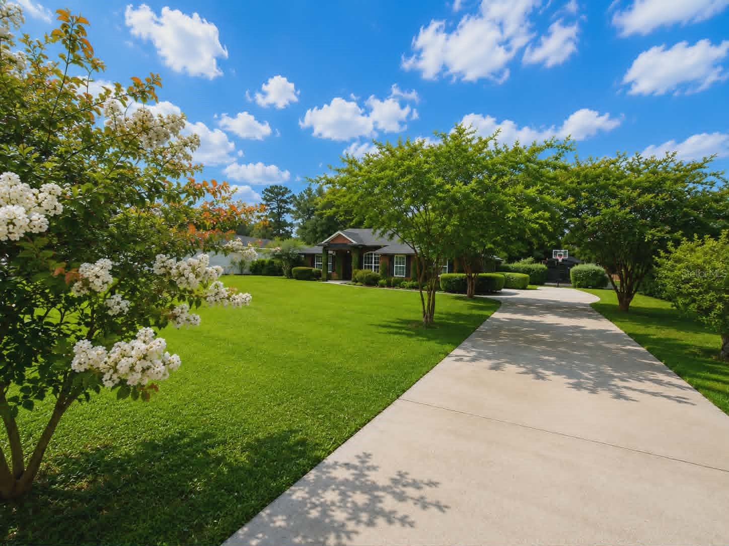 96095 GRAVEL CREEK DRIVE
