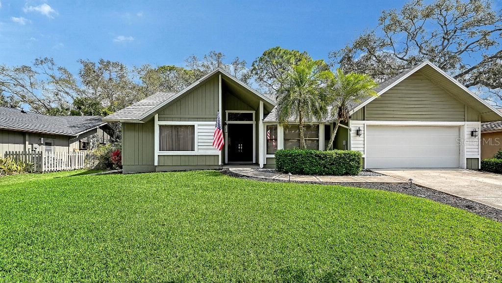 721 FORESTVIEW DRIVE