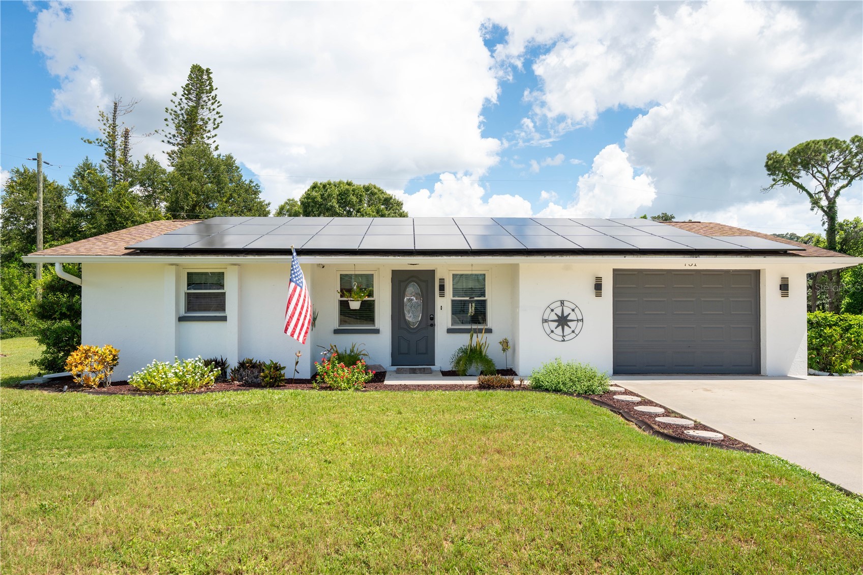 751 NANTUCKET ROAD