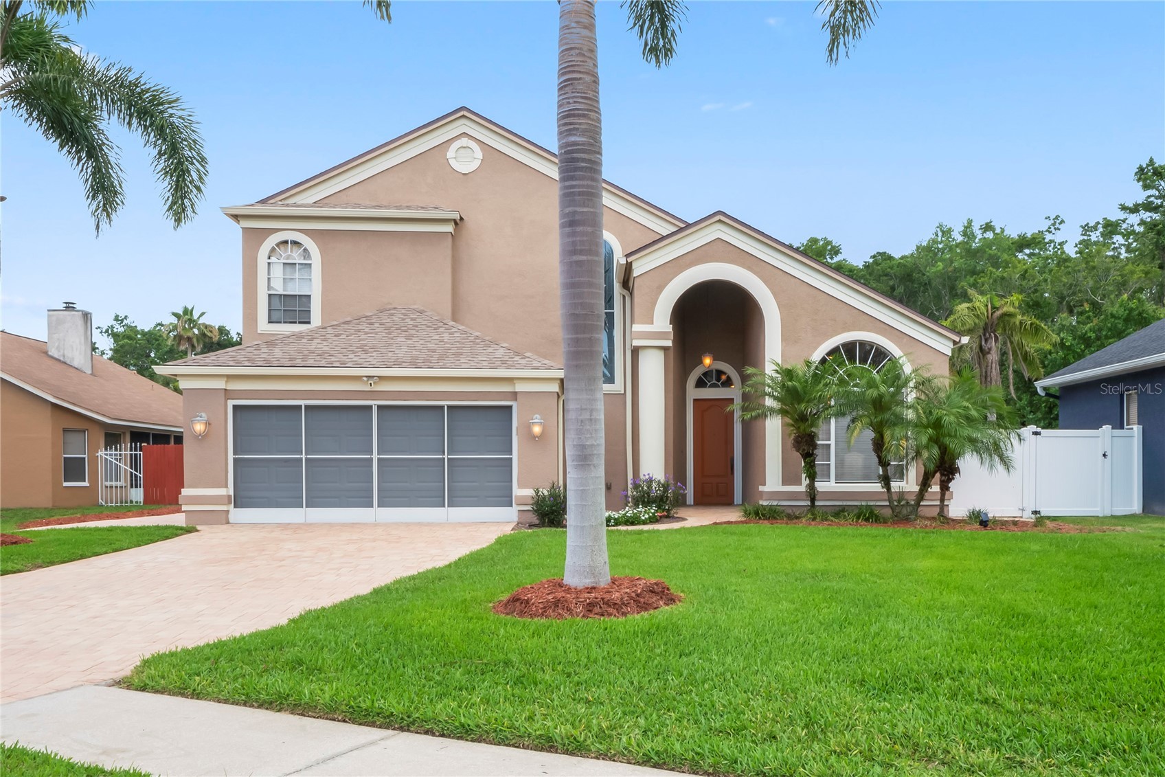 277 WOOD DOVE AVENUE