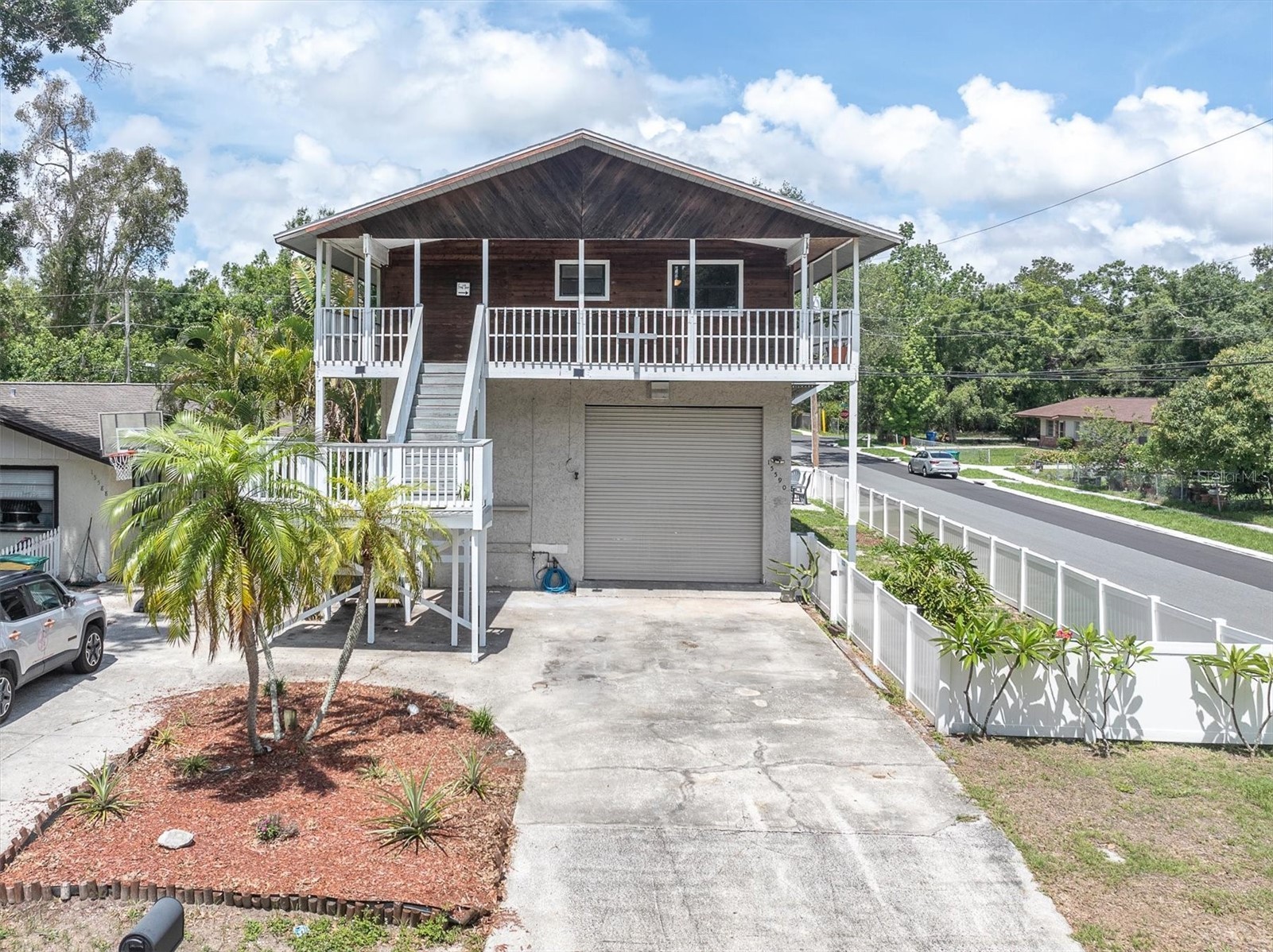 15590 59TH STREET N