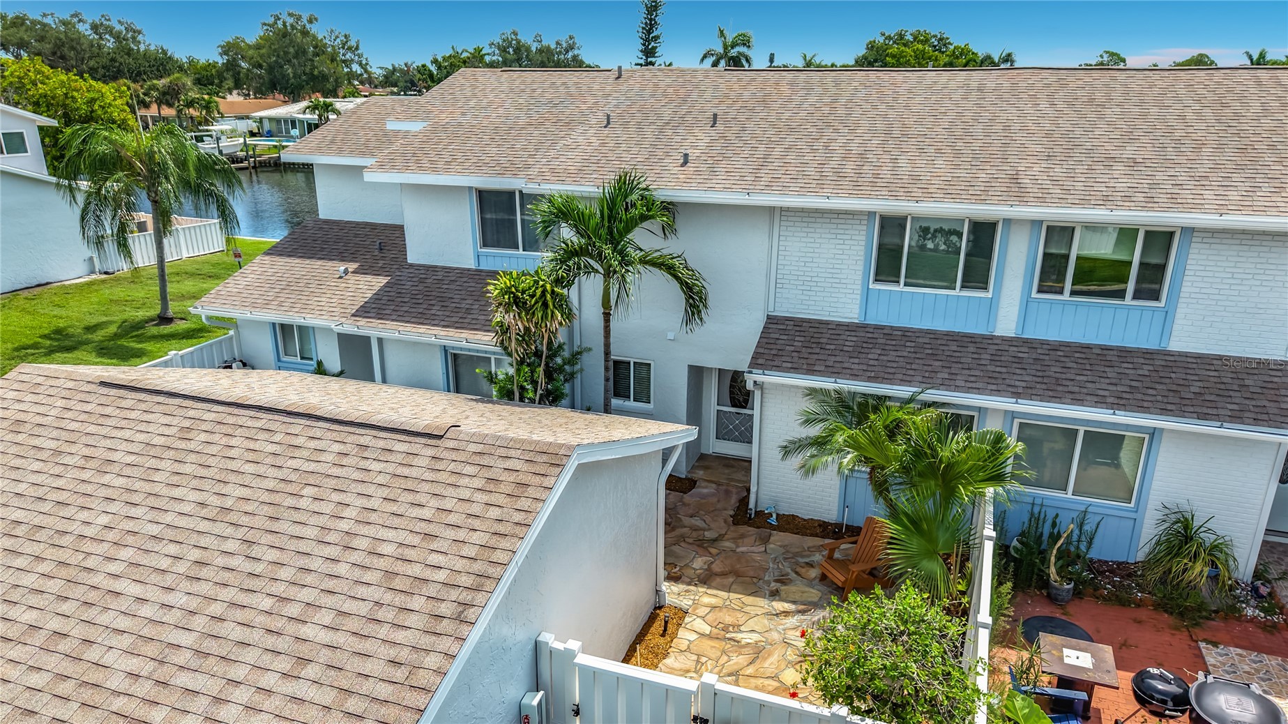 6537 CAPE HATTERAS WAY NE 2