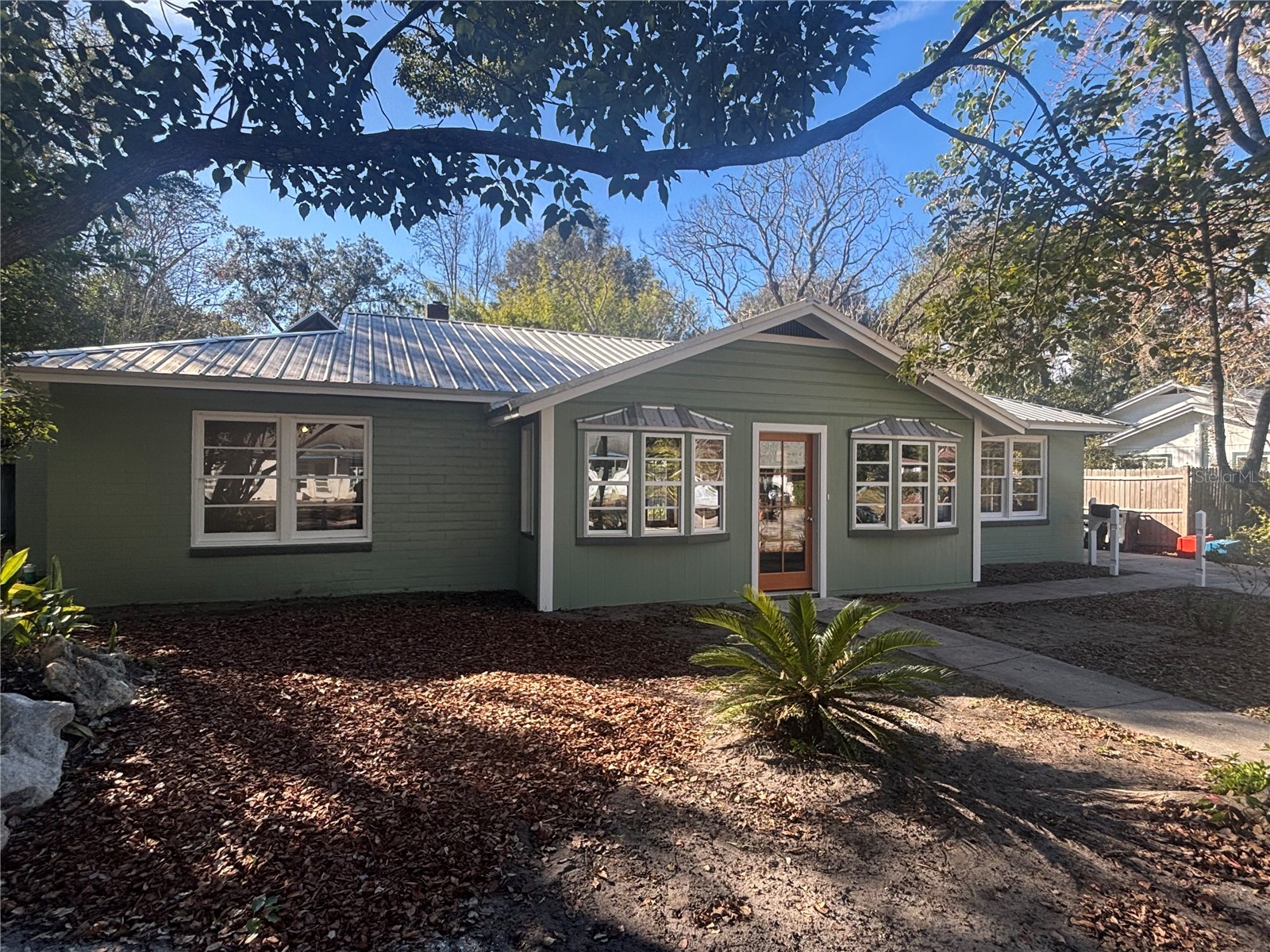 1027 NW 11TH AVENUE