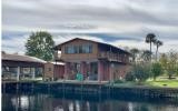 63 SE 904TH AVENUE