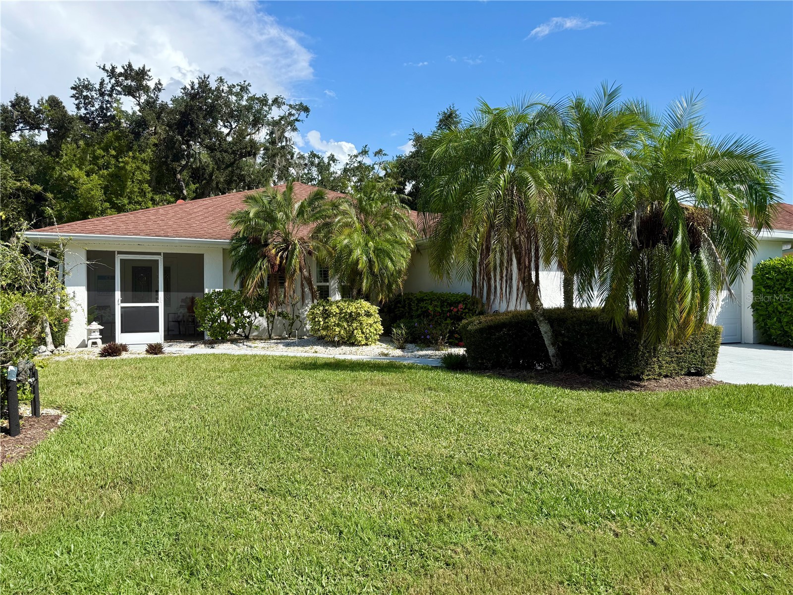 3428 BROOKRIDGE LANE