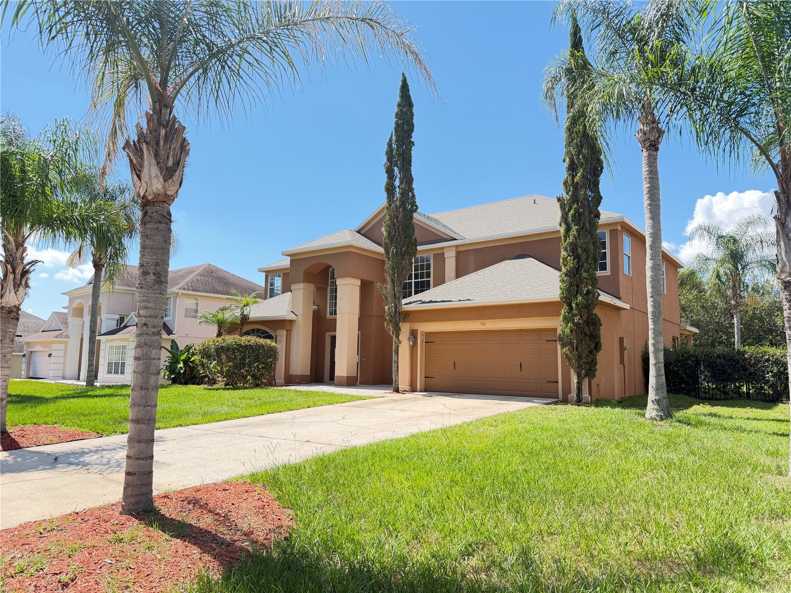 706 STRIHAL LOOP