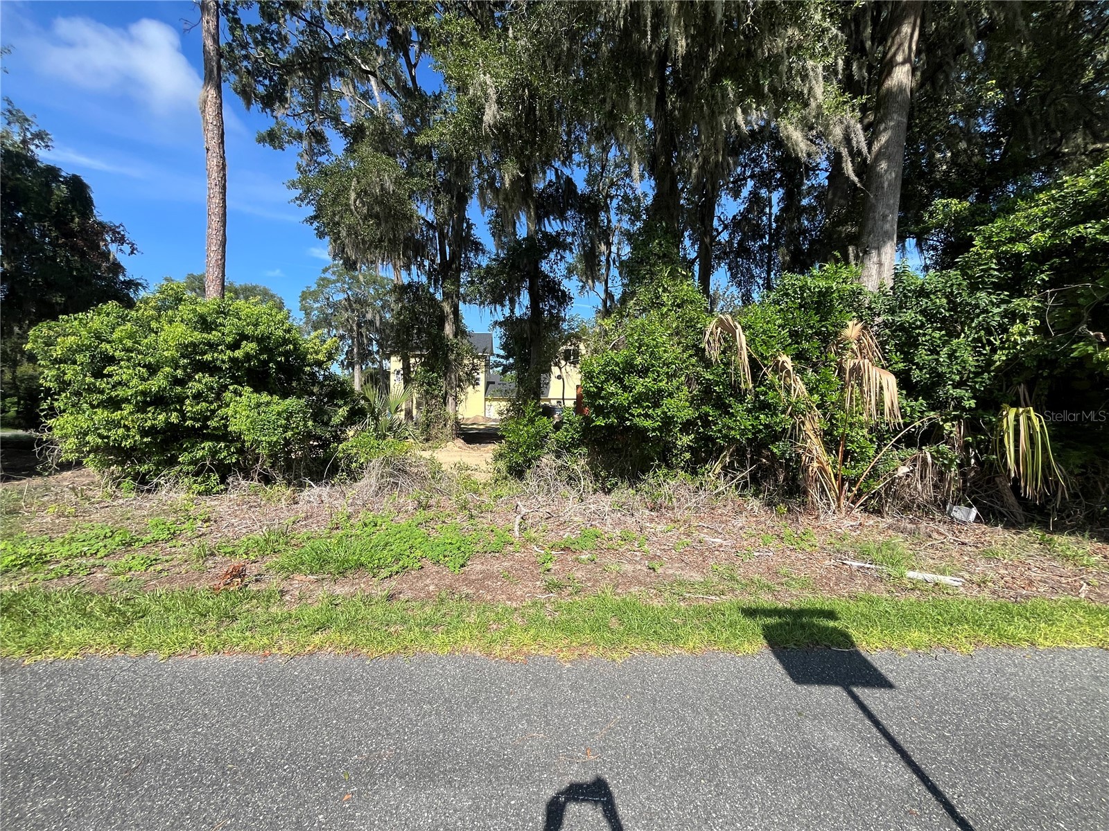 1222 NW 2ND STREET