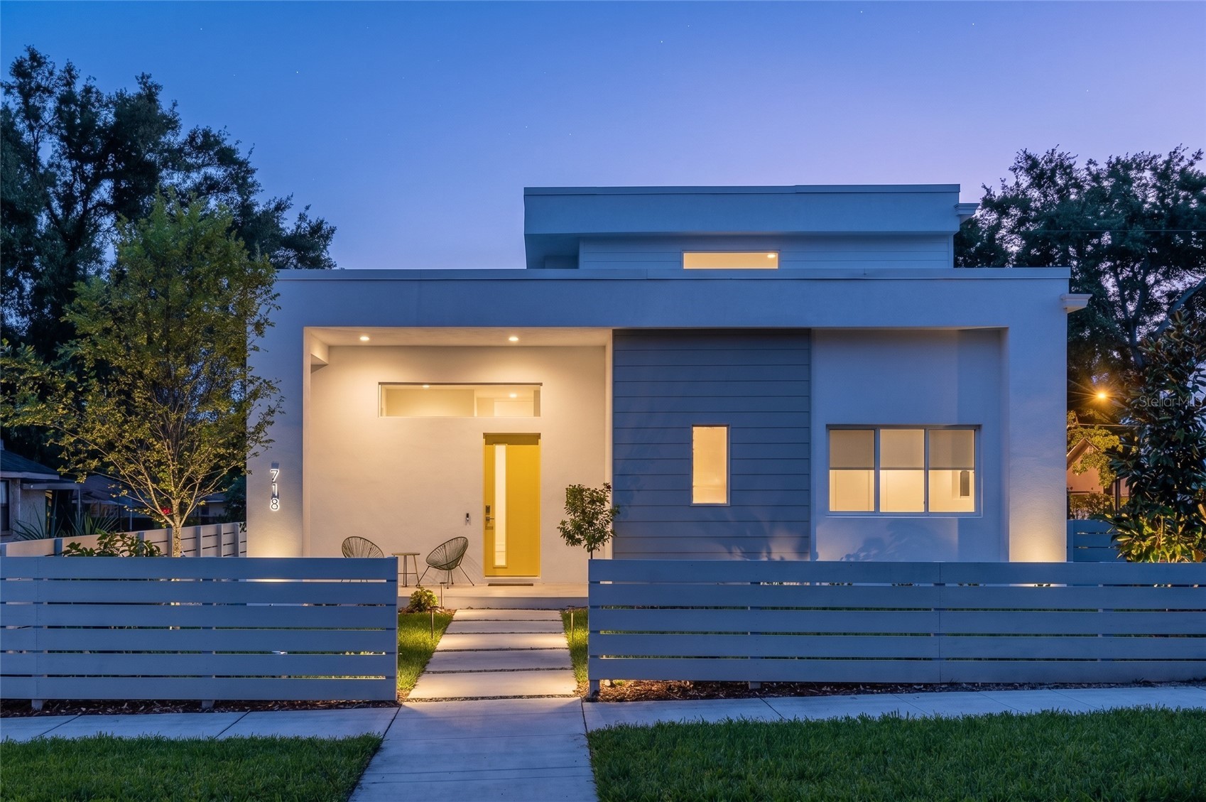 718 14TH AVENUE S