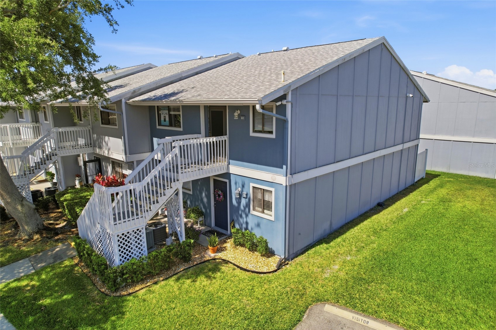 6033 34TH STREET W 80