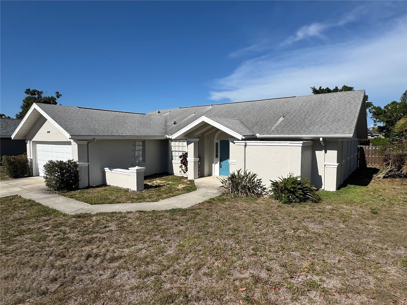 5295 ASHTON PINES LANE
