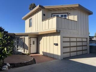 1108 Winthrop Lane