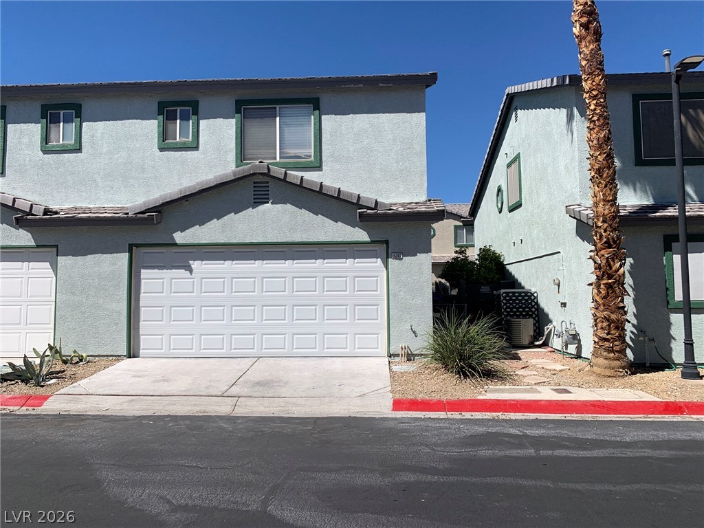 5243 Prism Place