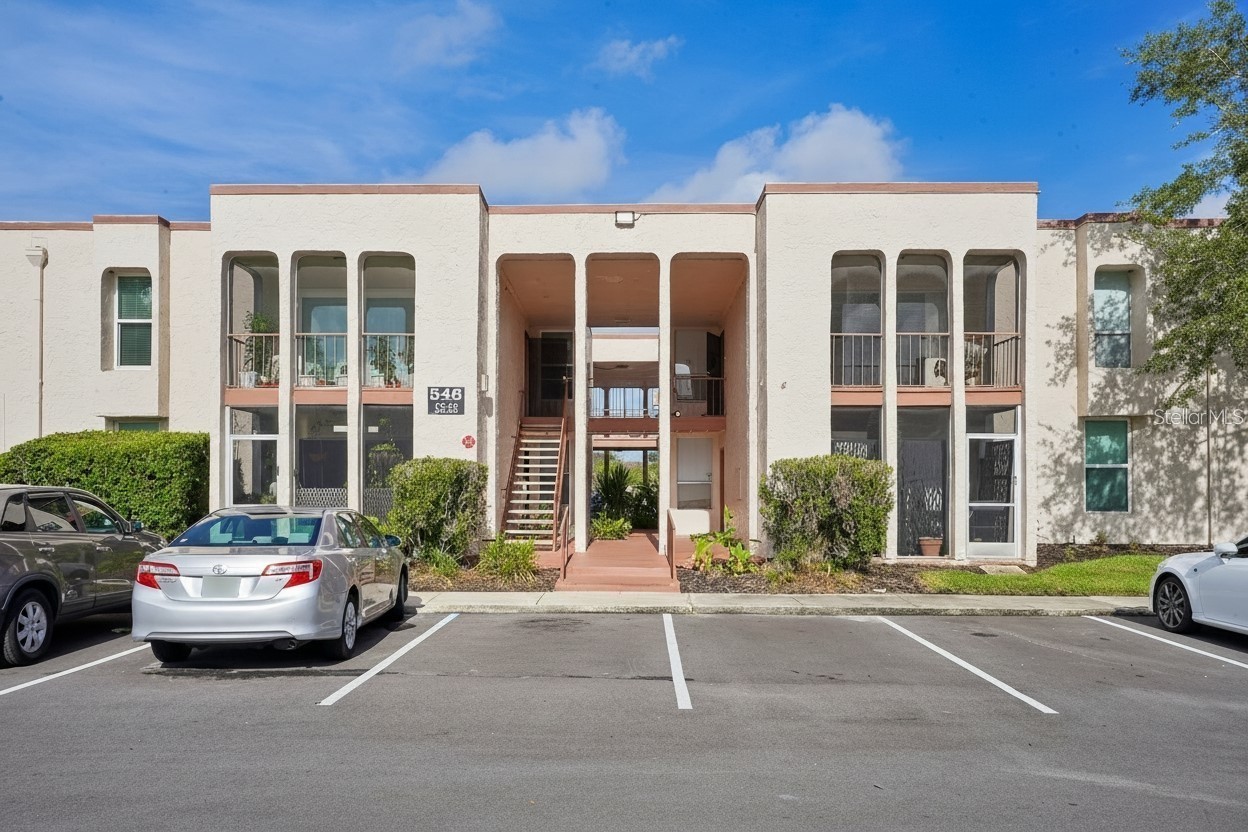 546 ORANGE DRIVE 13